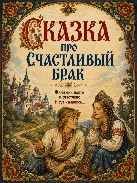 ПАРАПСИХОЛОГОВ